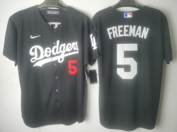 MLB jerseys 2025-3-21-069